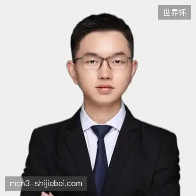 戴强