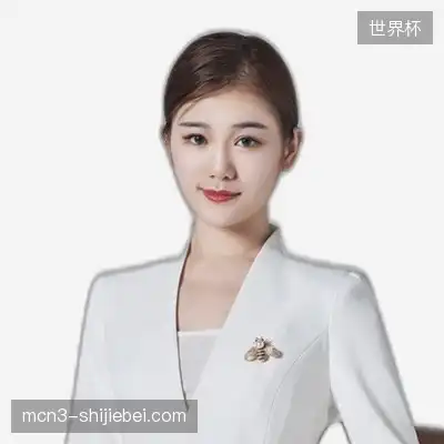 毛坤达