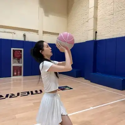 韦致