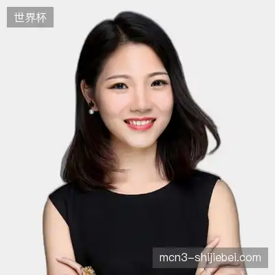 吴云