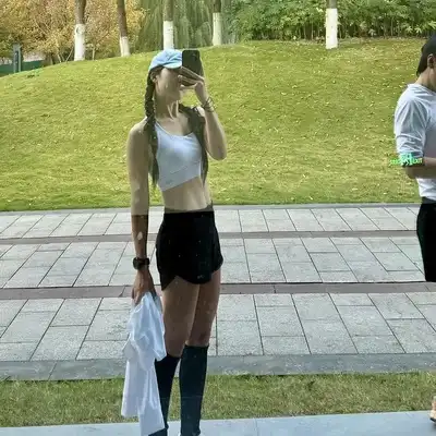 郑涵